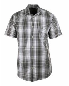 Chemise manches courtes WE1215E