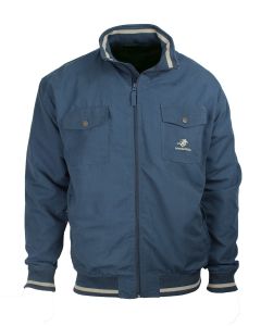 Blouson micro fibre WE1224M