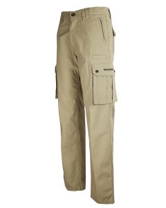 Pantalon WESTYB