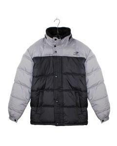 Blouson doudoune WH0035N