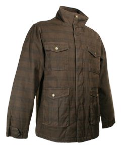 Parka WH0087B