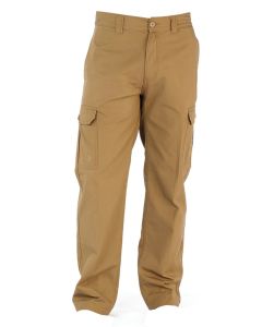 Pantalon détente poches cargo WILLOW1