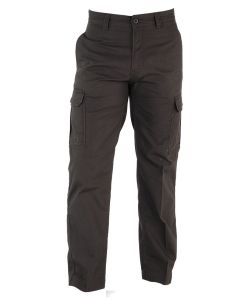 Pantalon détente poches cargo WILLOW1