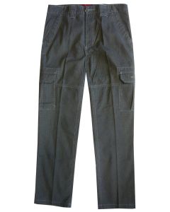 Pantalon poches cargo WINDOWM