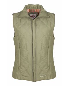 Gilet sans manches 610443U001