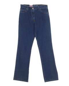 Pantalon jean 320957U001