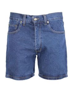 Short en jean 310313U001