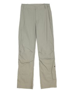 Pantalon réglable 111183U002