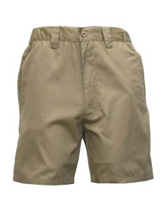 Short classique taille élastiqquée 710096U001