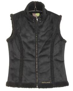 Gilet sans manches 828070U001