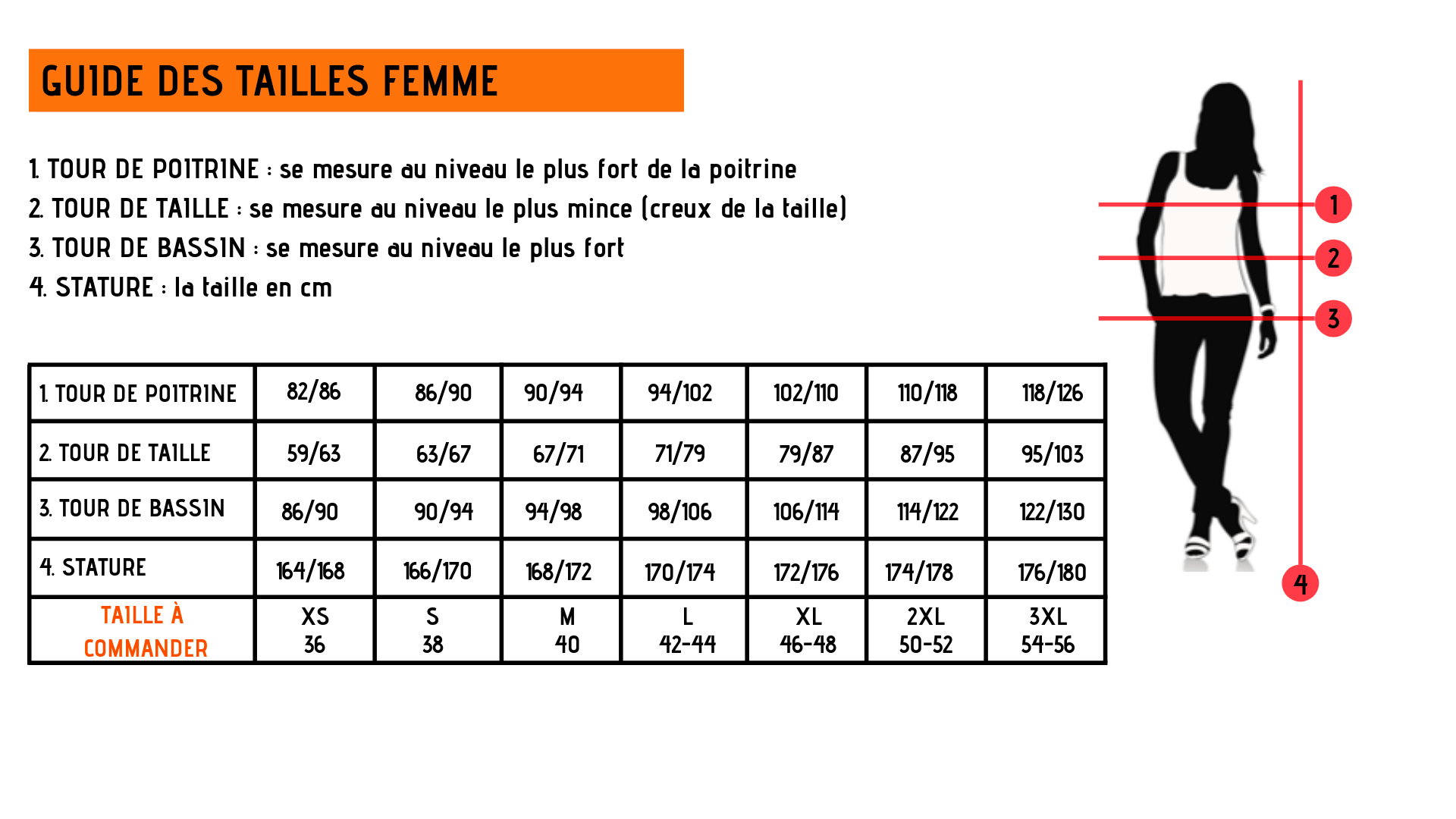 guide_taille_femme