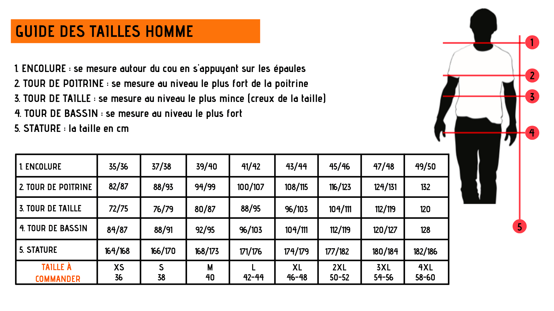guide_taille_homme
